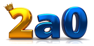 2a0